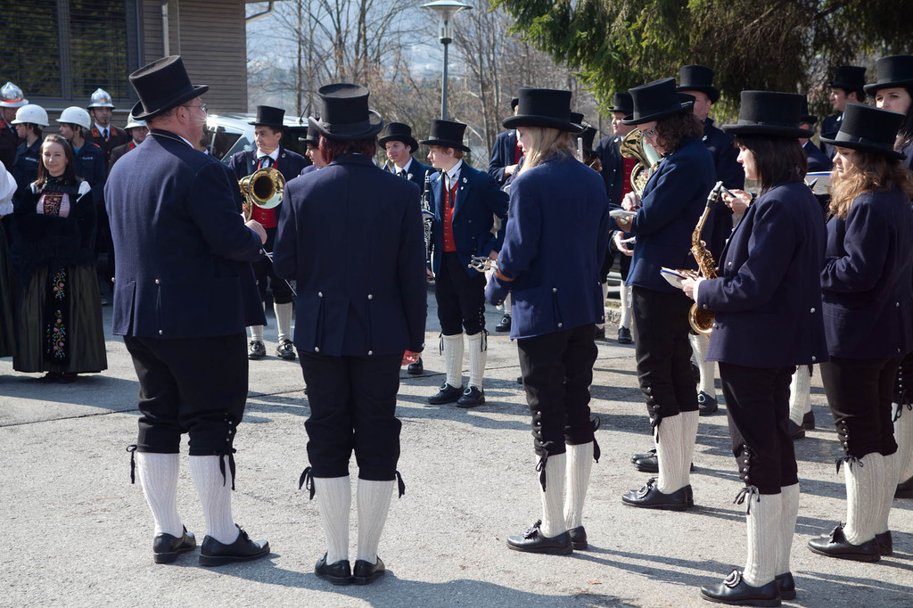 IMG_5875_jpg-1332696823