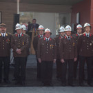 IMG_5878_jpg-1332696834