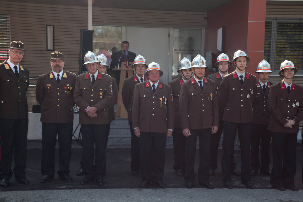 IMG_5878_jpg-1332696834