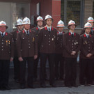 IMG_5879_jpg-1332696839