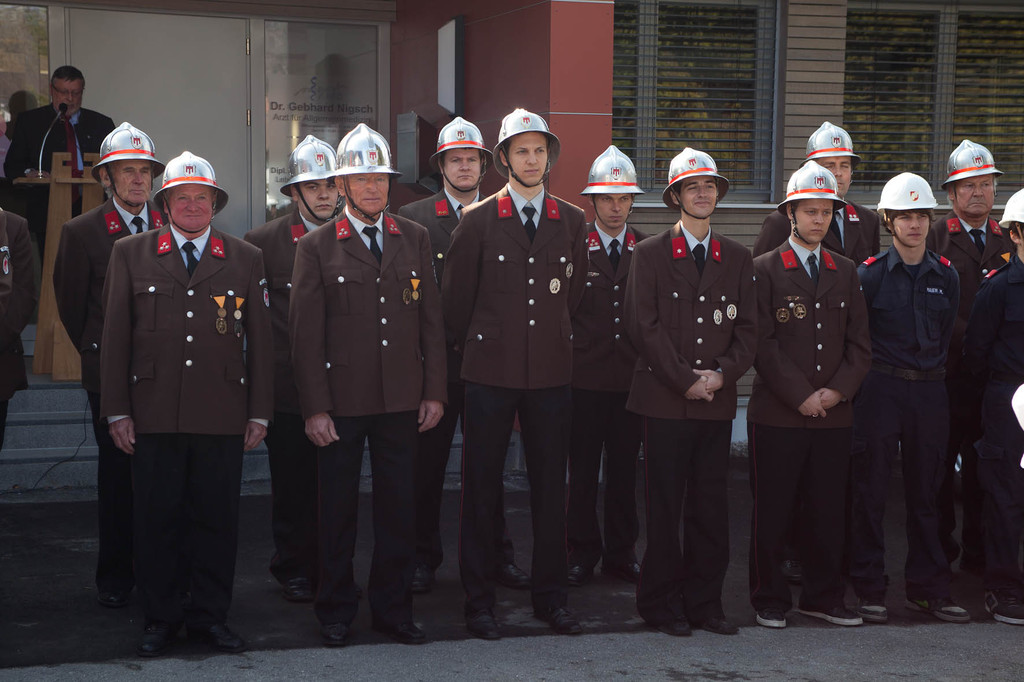 IMG_5879_jpg-1332696839