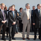 IMG_5880_jpg-1332696843