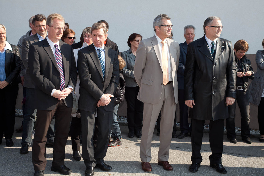 IMG_5880_jpg-1332696843