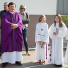 IMG_5881_jpg-1332696847