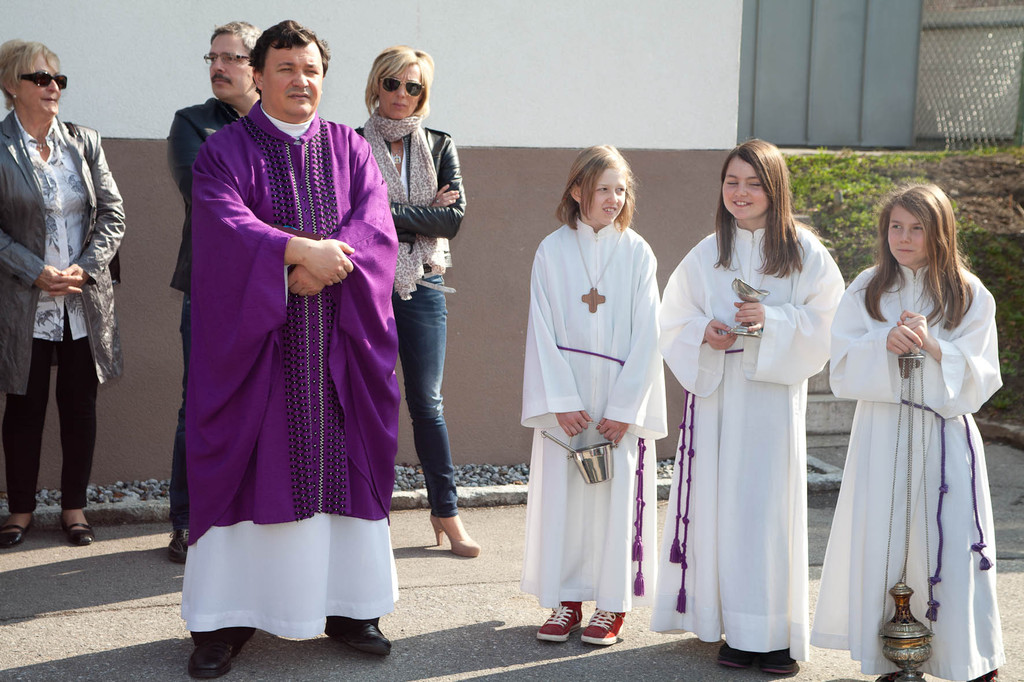 IMG_5881_jpg-1332696847