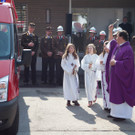 IMG_5885_jpg-1332696850