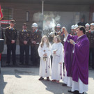 IMG_5886_jpg-1332696853