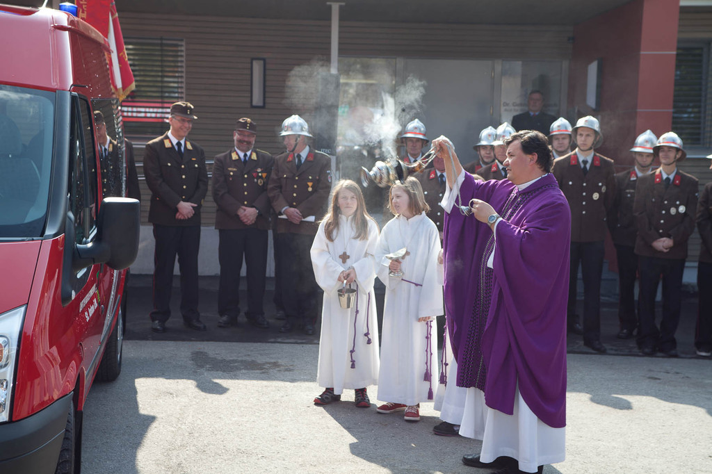 IMG_5886_jpg-1332696853