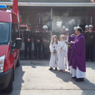 IMG_5887_jpg-1332696858