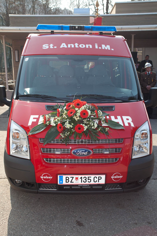 IMG_5877_jpg-1332697492