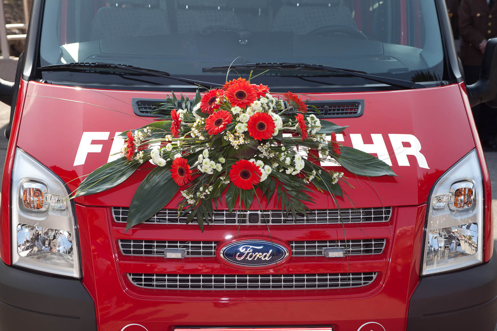 IMG_5876_jpg-1332697484