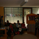 IMG_0836.JPG