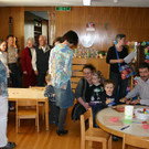 IMG_0842.JPG