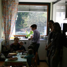 IMG_0844.JPG