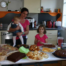 IMG_0848.JPG