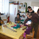IMG_0851.JPG