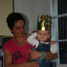 IMG_0863.JPG