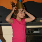 IMG_0865.JPG