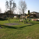 IMG_0887.JPG