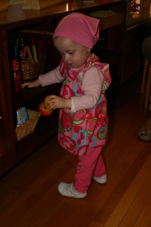 IMG_0891.JPG