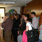 IMG_0894.JPG