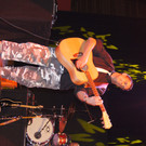 DSC03257_JPG-1332696139