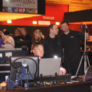 DSC03261_JPG-1332696250