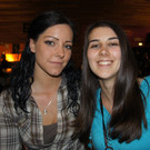 DSC03266_JPG-1332696358