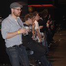 DSC03272_JPG-1332696505