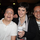 DSC03287_JPG-1332696694