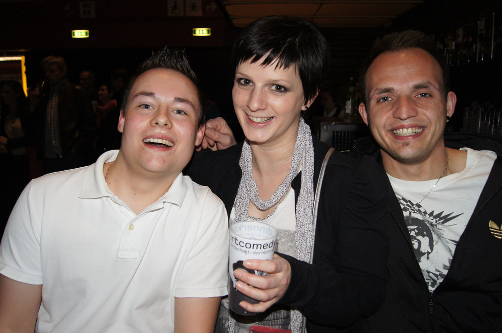 DSC03287_JPG-1332696694