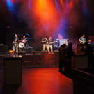 DSC03295_JPG-1332696775