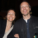 DSC03302_JPG-1332696841