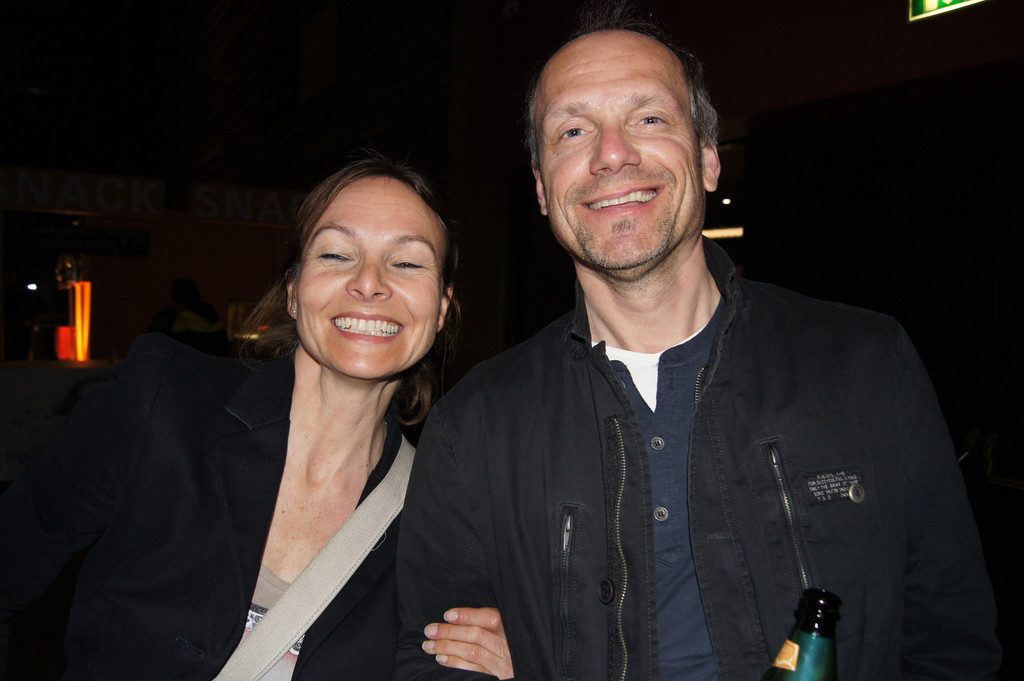 DSC03302_JPG-1332696841