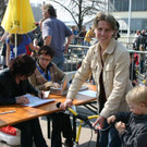IMG_1172.JPG
