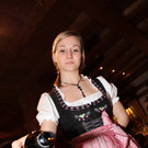 IMG_5270.jpg