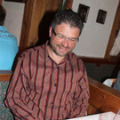 IMG_5325.jpg