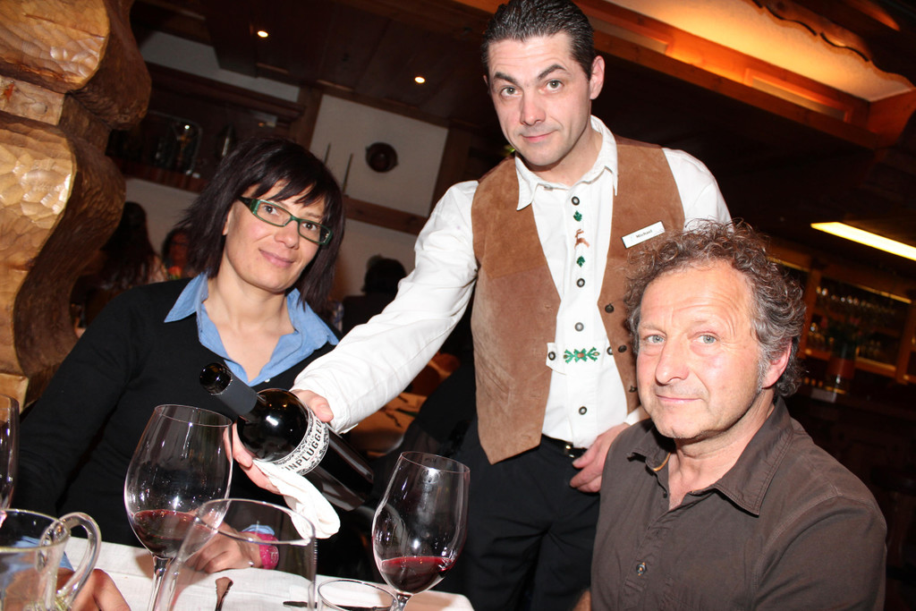 Weinverkostung Linde 1.jpg