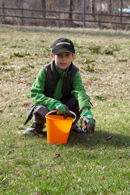 IMG_5856_jpg-1332699447