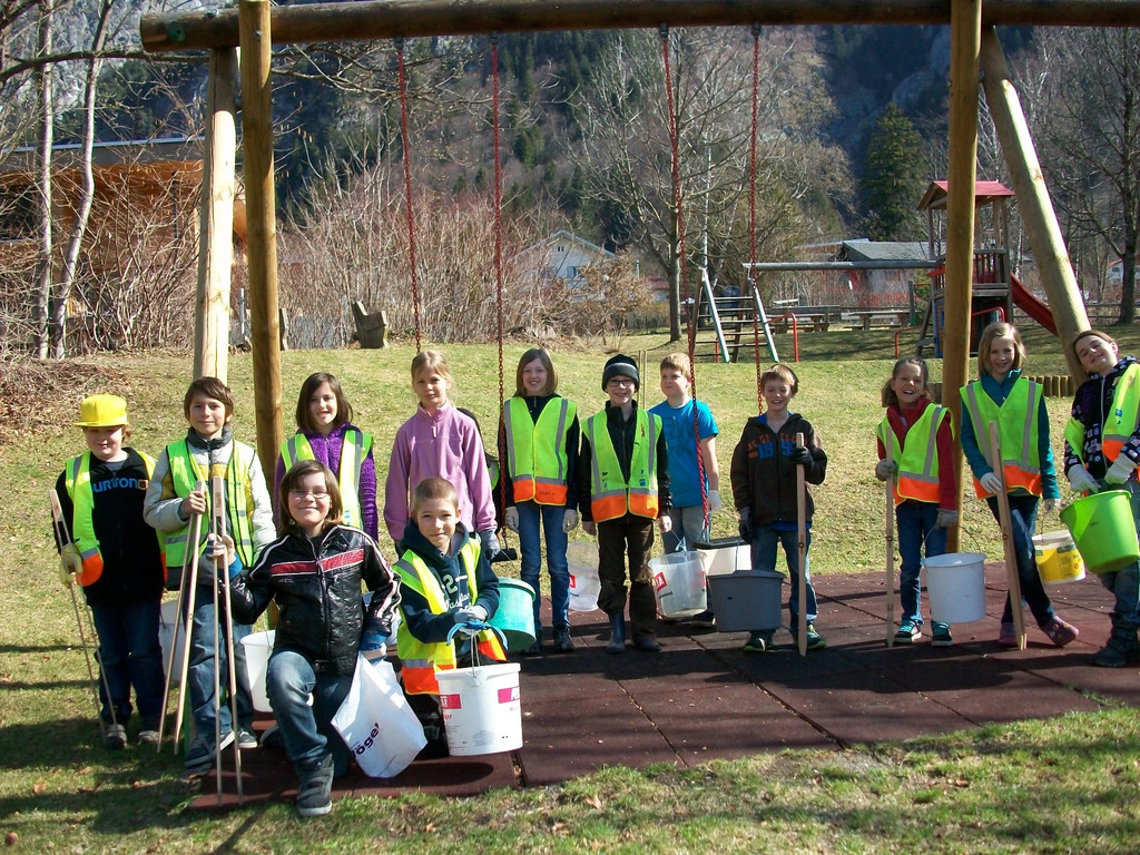 100_1216_JPG-1332699379