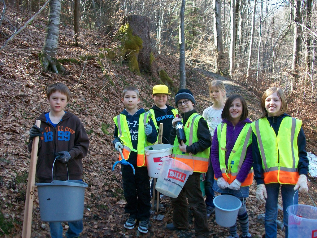 100_1217_JPG-1332699387