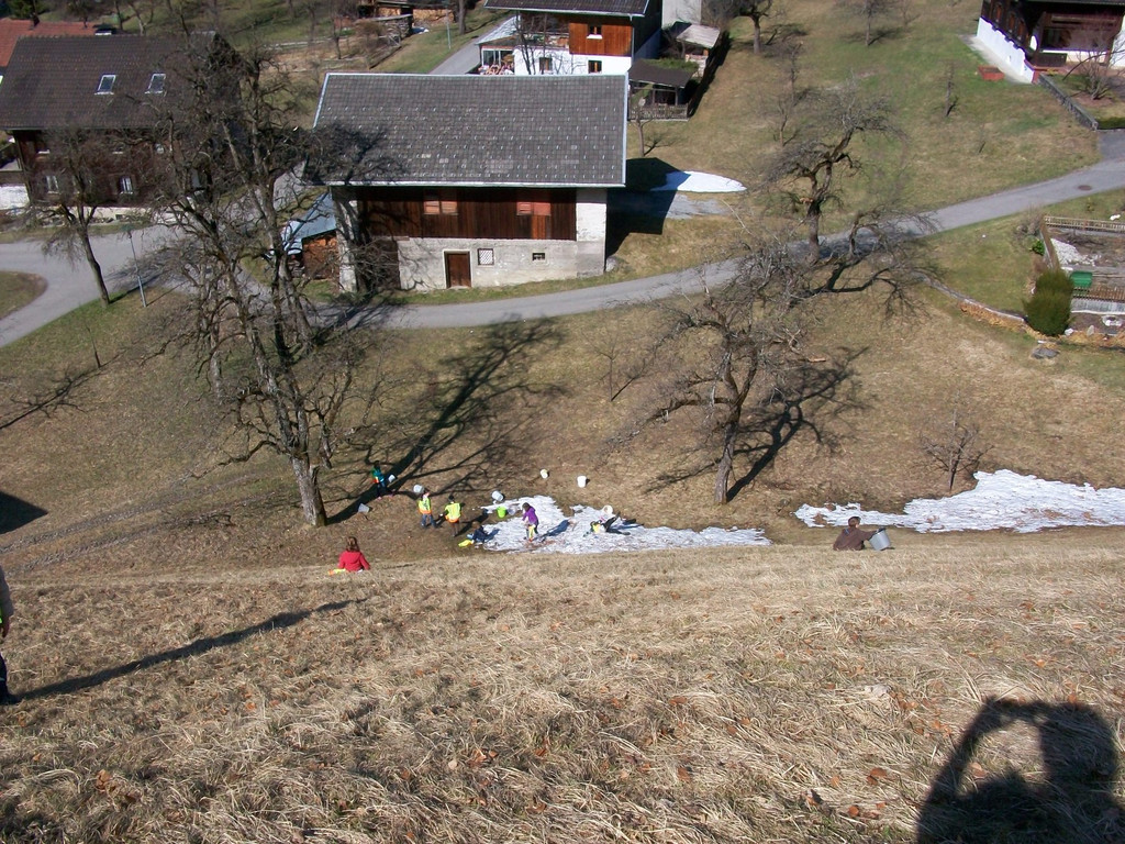 100_1218_JPG-1332699395