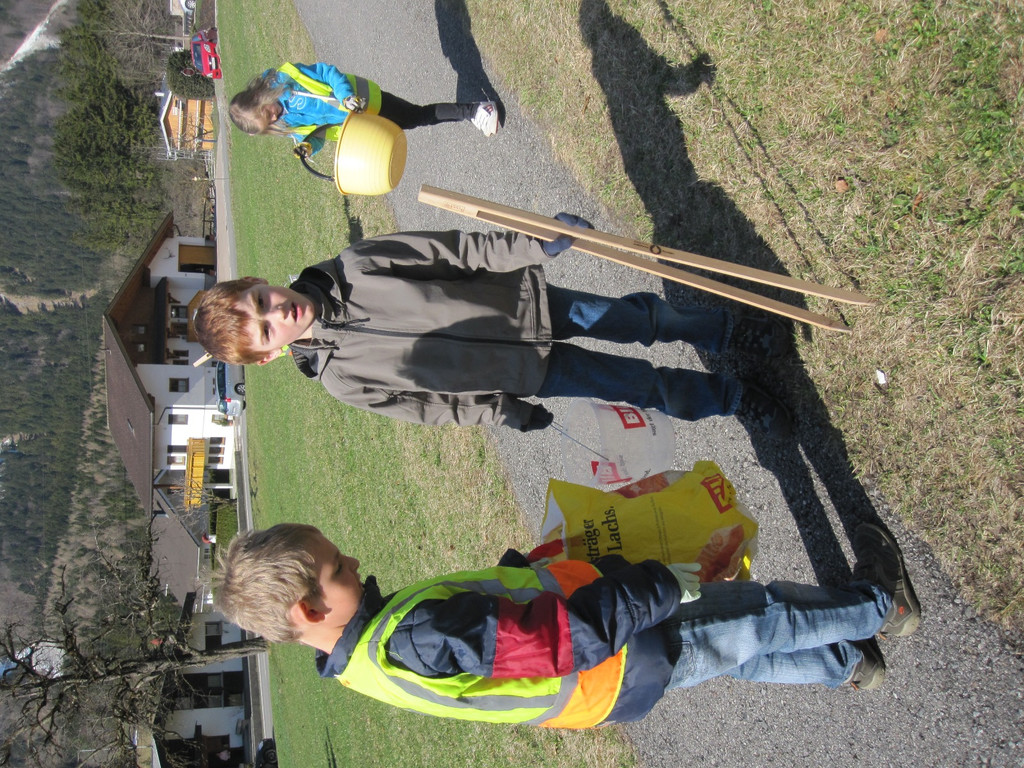 IMG_0450_JPG-1332699408