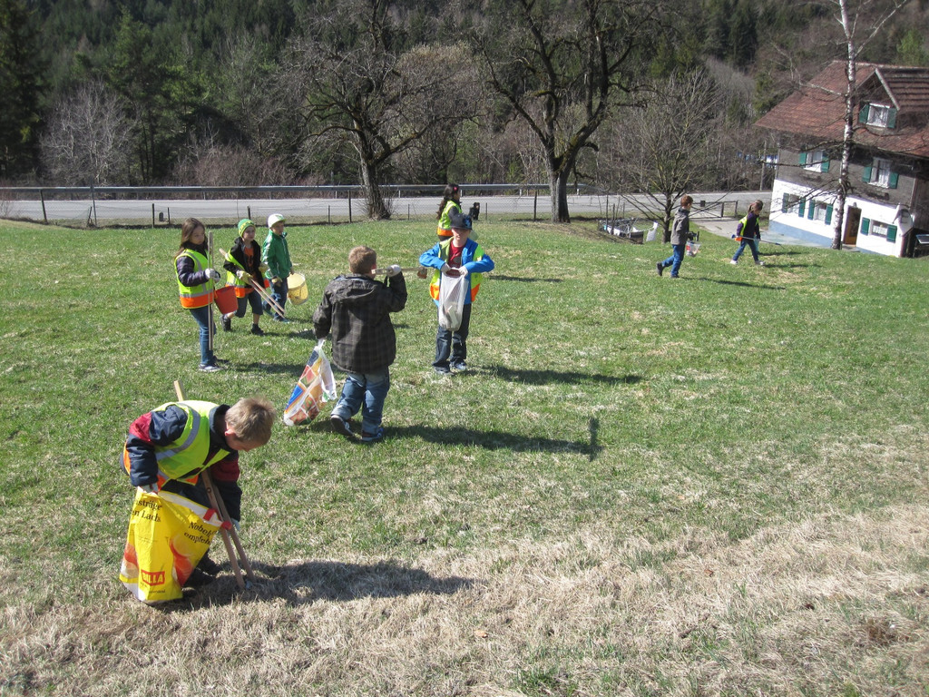 IMG_0451_JPG-1332699421