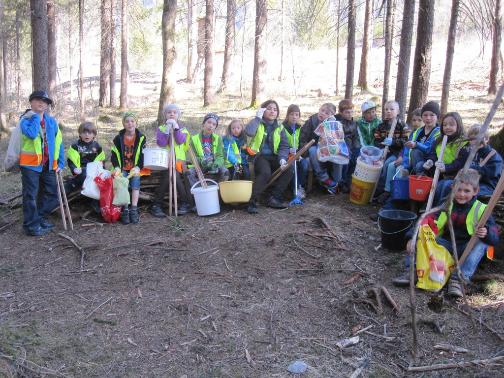 IMG_0452_JPG-1332699431