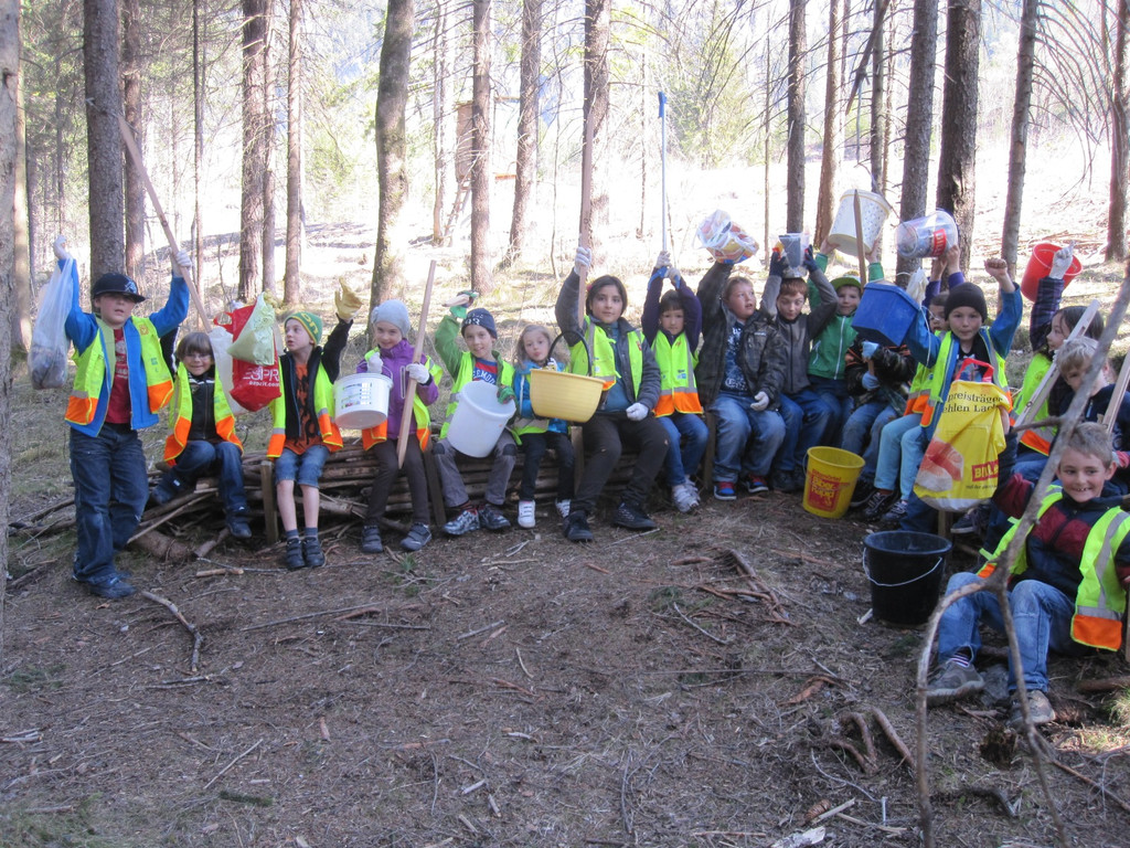 IMG_0453_JPG-1332699441