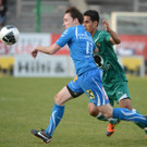 file6451w4gaor817ry1qmyc.jpg