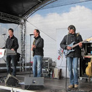 Alpenstarkstrom1.JPG
