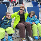 Alpenstarkstrom2.JPG