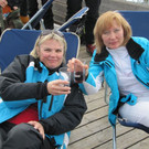 Alpenstarkstrom3.JPG